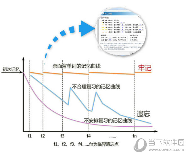 桌面软件_桌面软件被隐藏了怎么整回来_桌面软件不见了怎么恢复