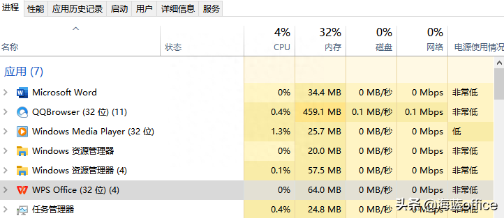 桌面软件怎么隐藏起来_桌面软件_桌面软件大小怎么调