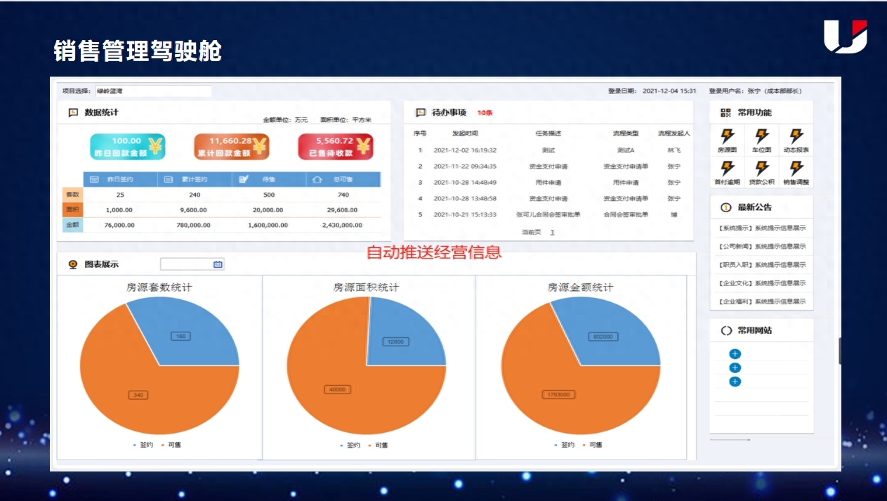 桌面软件_桌面软件怎么隐藏起来_桌面软件图标不见了怎么恢复