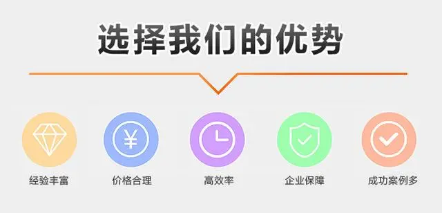 开发app需要多少资金_app开发_开发app的流程