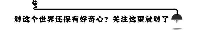 桌面软件_桌面软件图标不见了怎么恢复_桌面软件怎么隐藏起来