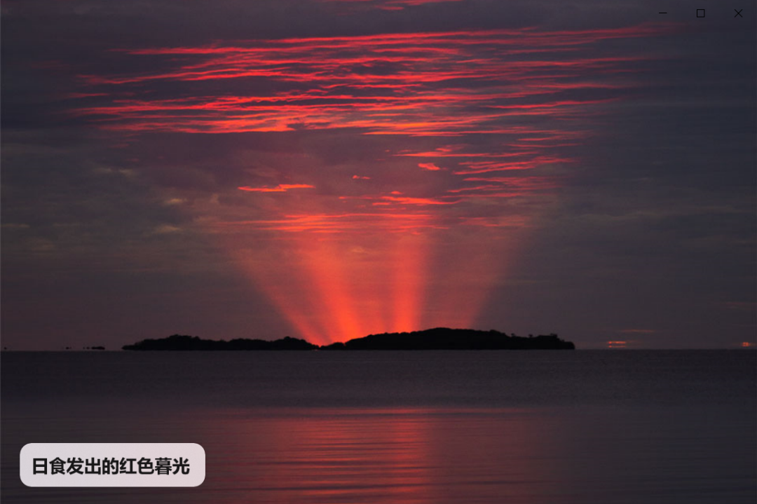 桌面软件怎么隐藏起来_桌面软件_桌面软件图标不见了怎么恢复