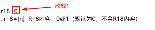 桌面软件_桌面软件怎么隐藏起来_桌面软件图标不见了怎么恢复