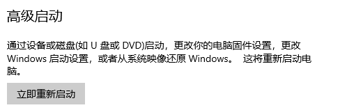 桌面软件_桌面软件被隐藏了怎么整回来_桌面软件怎么隐藏起来